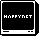 Happy Net Box logo
